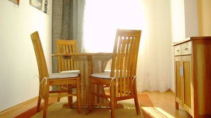 Ferienwohnung für 4 Personen in Erbach im Odenwald, Main-Odenwald, Bild 3