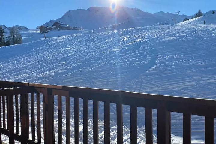 Ferienwohnung für 5 Personen - 1