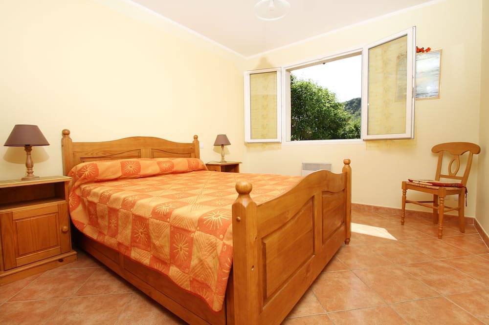 Relajación, ocio y deporte en paz entre Vercors y Provenza in Chastel-Arnaud, Región de Die