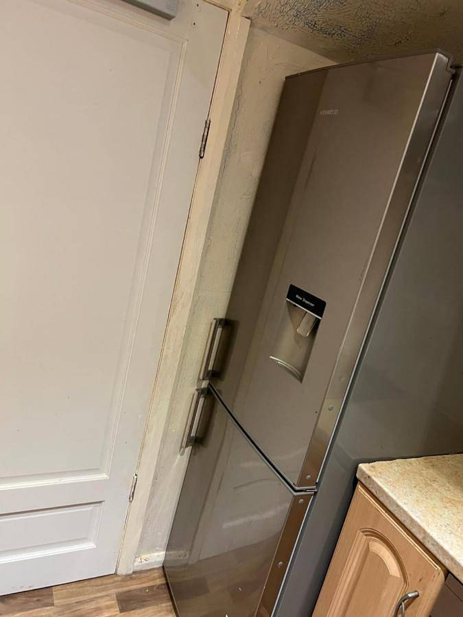 Maison d’hôte pour 8 personnes, avec vue et jardin à Bury - 3
