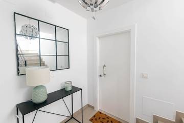 Ferienwohnung für 2 Personen in Cómpeta, Cordillera Penibética, Bild 3