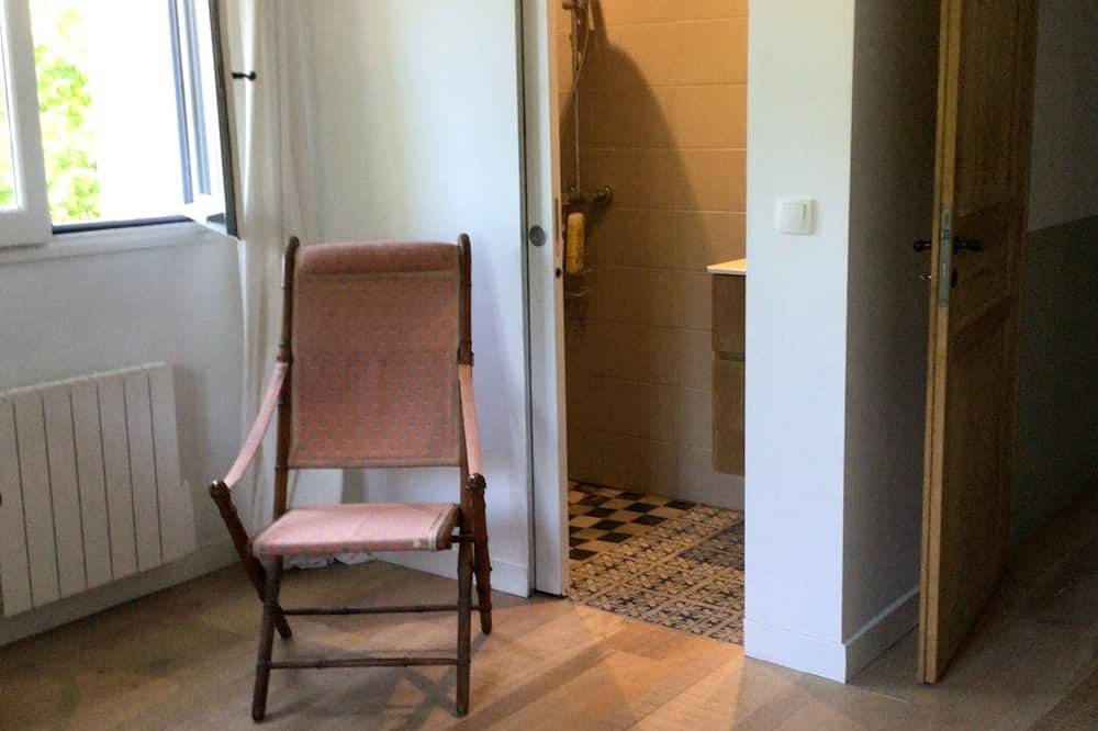 Propriété de Campagne ,proche Aix en Provence in Rognes, Region de Aix-en-Provence