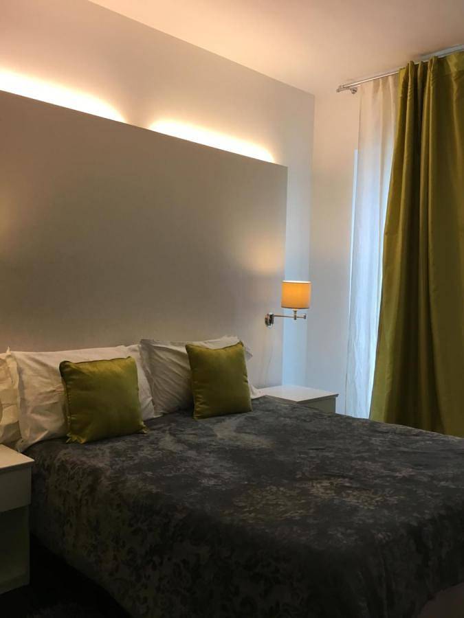 Appartamento intero, Taloshospitality in Ruvo di Puglia, Parco nazionale dell'Alta Murgia