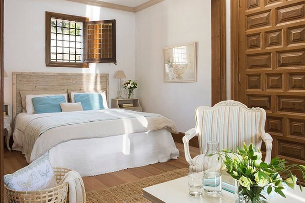 House With Sea Views Perfect For Families in Supermaresme, Sant Andreu de Llavaneres