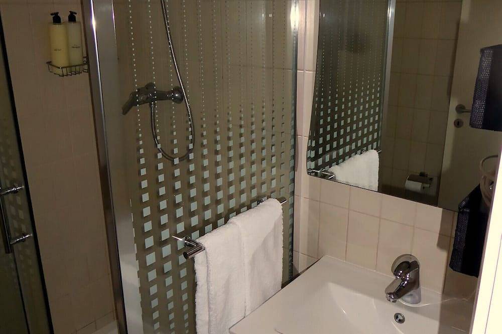 Geheel appartement, 2Stay - A0 Local accommodation with pool in São Miguel Island, Ponta Delgada