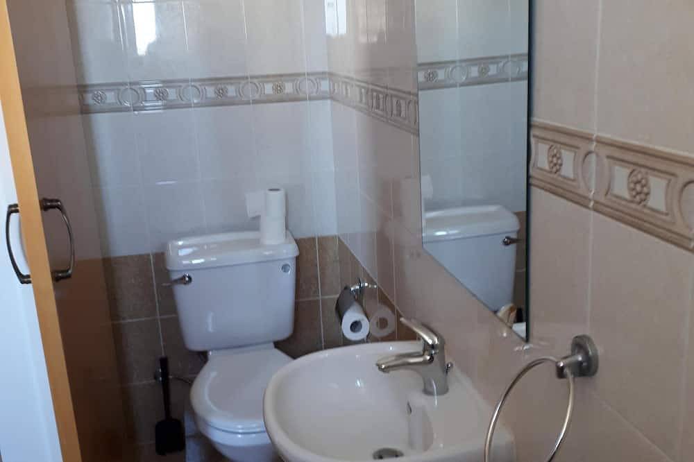 Sunrise 2 Schlafzimmer Villa. in Πισσούρι, Südzypern