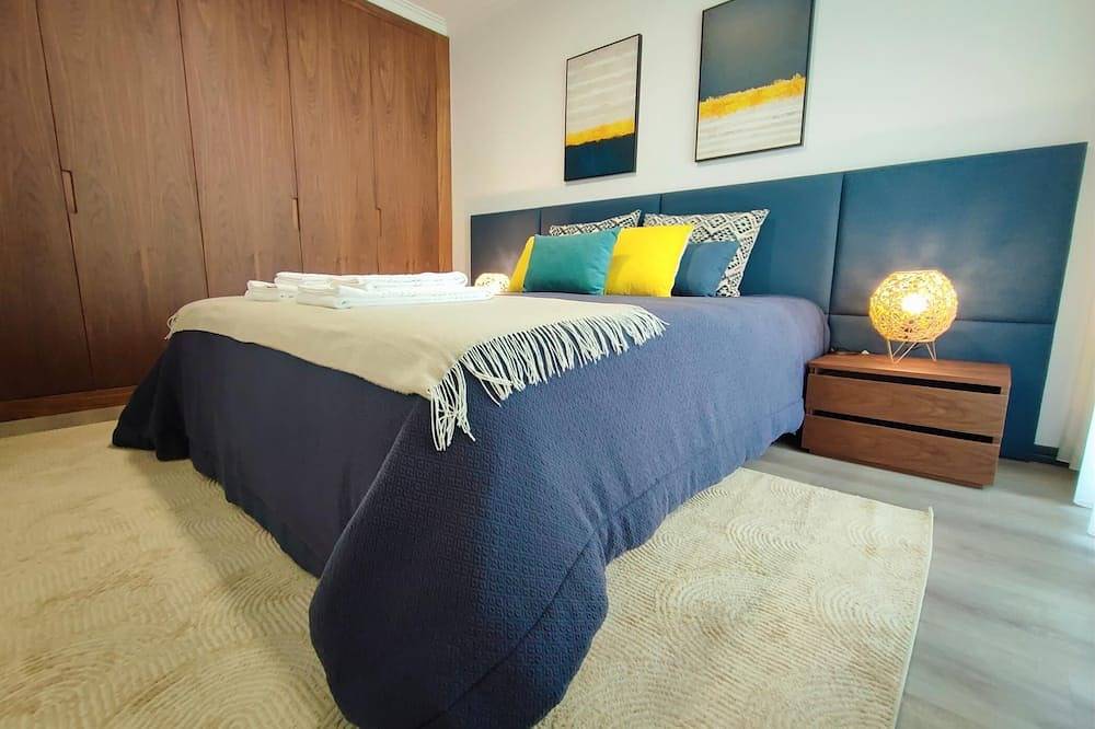 Apartamento entero, Seren Água | Playa | Serenidad | Moledo in Moledo, Distrito de Viana do Castelo