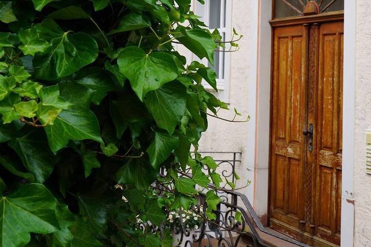 Ferienwohnung für 4 Personen - 1