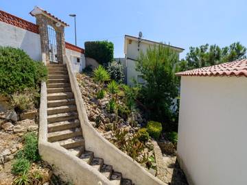 Villa voor 6 Personen in Cala Montgo, L'Escala, Afbeelding 4