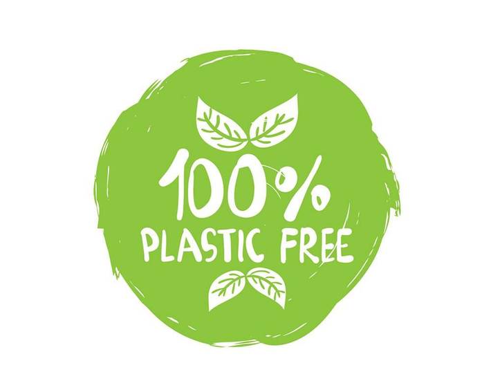 Maison d’hôte pour 2 personnes, avec vue, adapté aux familles à Lucca - 3