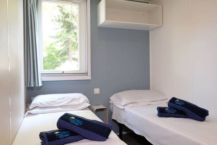 Magnifica villa indipendente per 6 persone con WIFI, A/C e terrazza in Lido delle Rose, Lotzorai