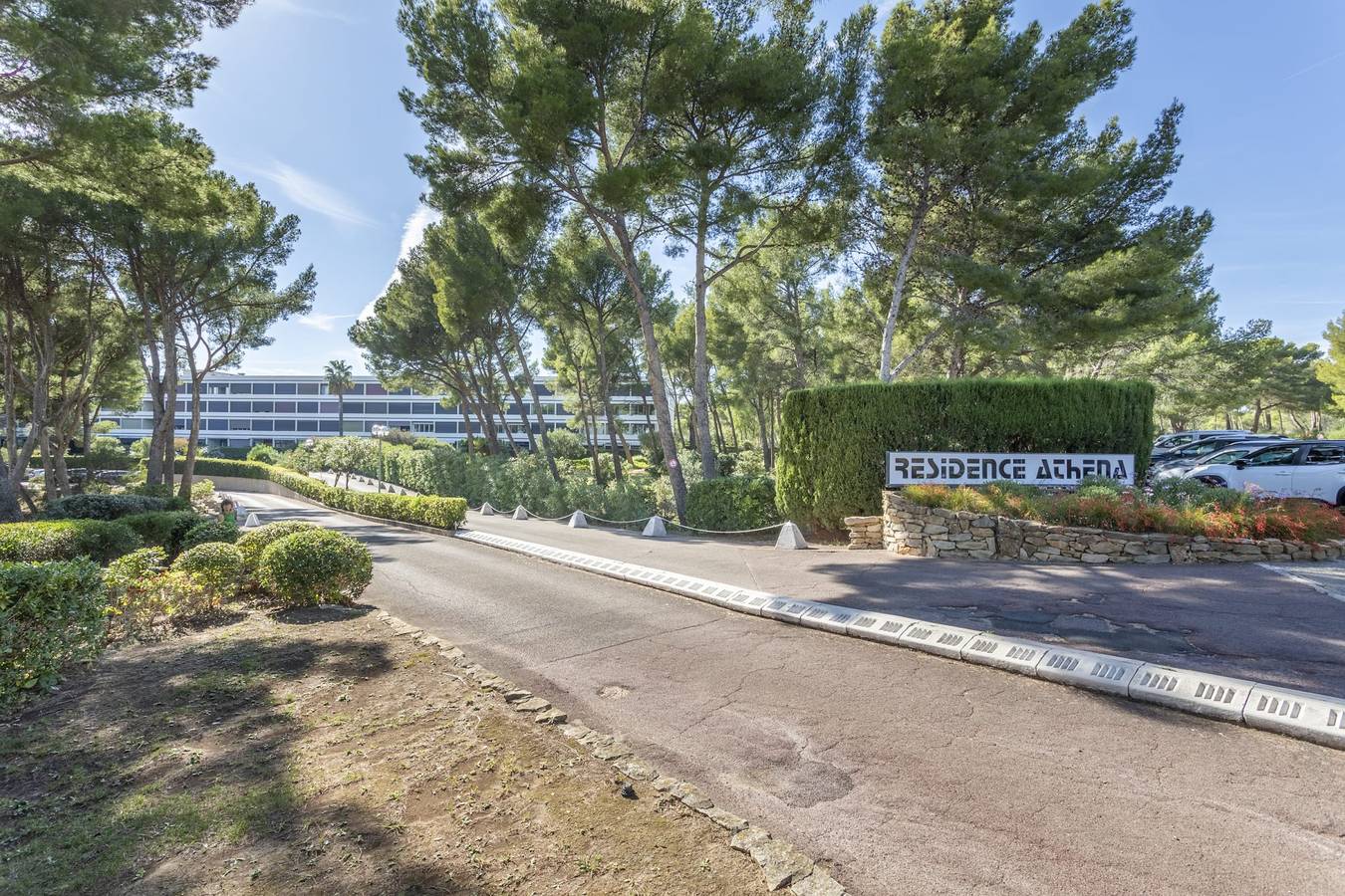 Studio Athéna - Welkeys, foto 15