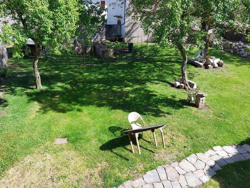 Double Room in Nestier, Hautes-Pyrénées