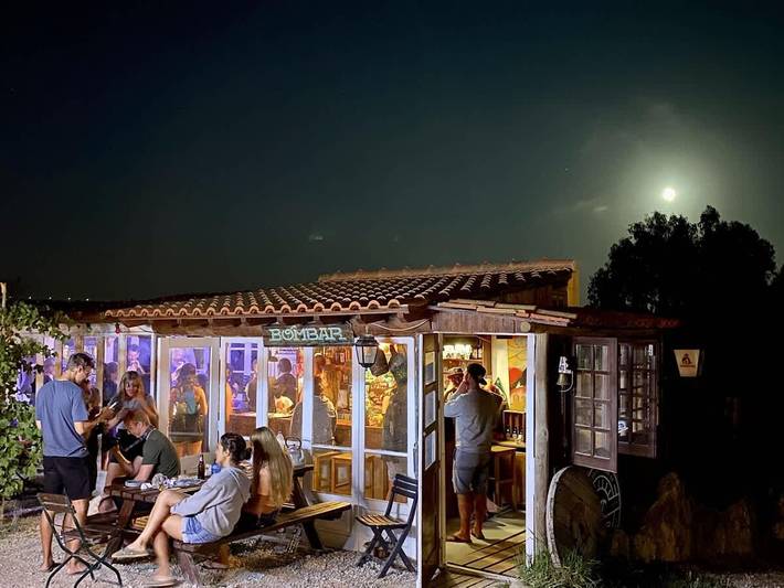 Casa de férias para 20 pessoas com piscina in Lourinhã, Distrito de Lisboa