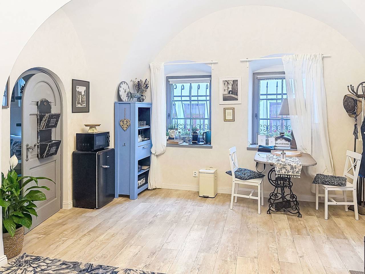 Ganze Wohnung, Luxury Suite 244 in Tabor, Tabor und Umgebung