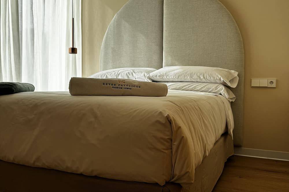 Apartamento entero, Elegante casa con vistas al mar en la playa #4 in Urbanova, Costa Blanca