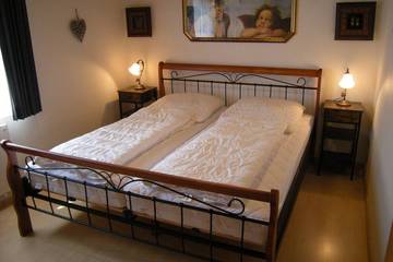 Hotel für 6 Personen in Künzell, Rhön-Hessen, Bild 2