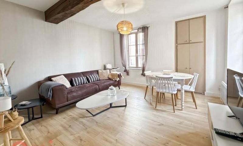 Location de vacances pour 4 personnes à Villefranche-sur-Cher - 4