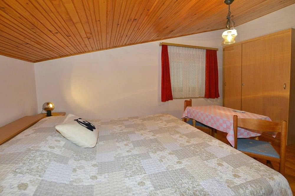 Room Ana Finida in Poreč, Istrien in Poreč, Porec und Umgebung