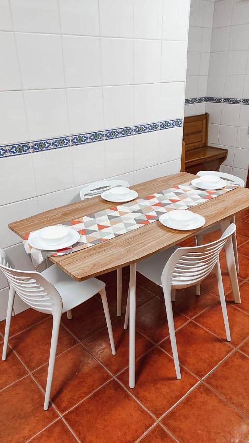 Apartamento inteiro, Apartment with Balcony in Arca e Ponte de Lima, Distrito de Viana do Castelo