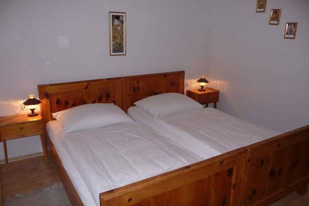 Ferienwohnung 'West\" - Bauer am Berg in Windischgarsten, Kirchdorf an der Krems (Bezirk)