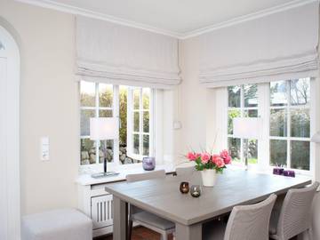 Ferienhaus für 5 Personen in Kampen (Sylt), Sylt, Bild 2