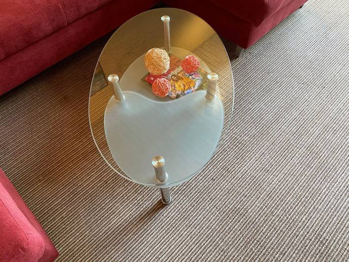 Ferienhaus für 4 Personen, mit Garten in Niedersachsen - 4