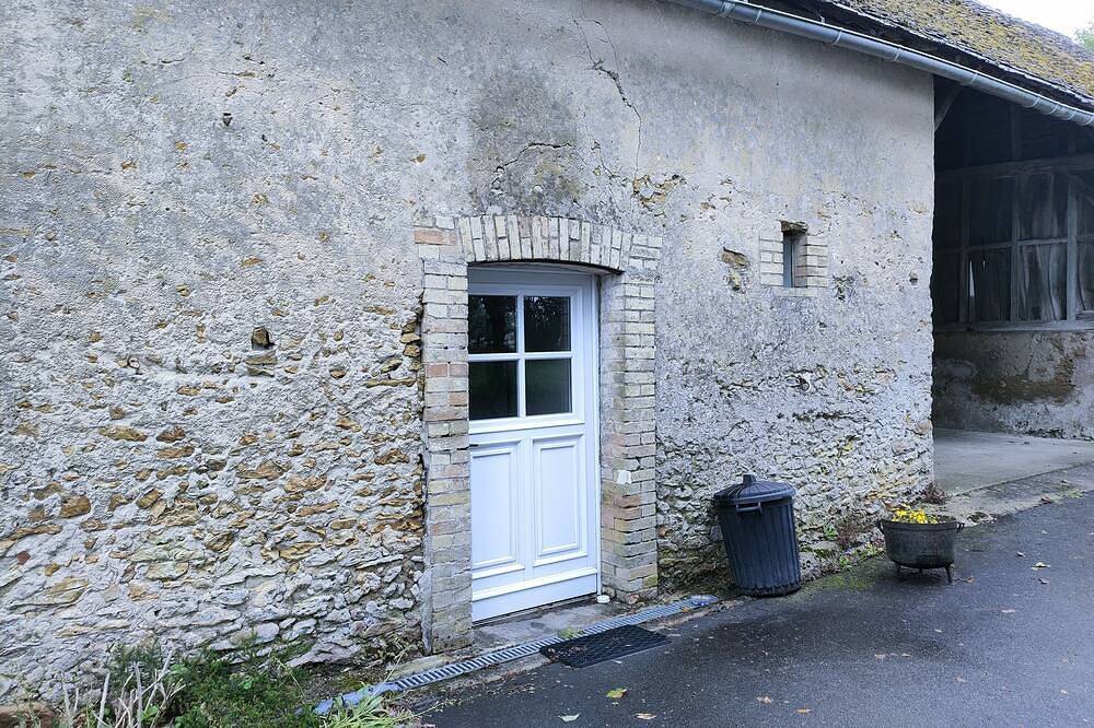 Studio équipé au calme proche toutes commodités in Champagné (Sarthe), Sarthe