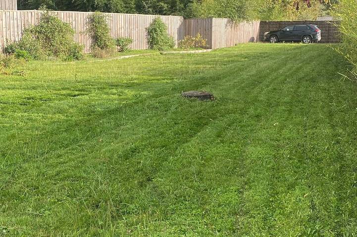 Maison de vacances pour 4 personnes, animaux acceptés à Carcans