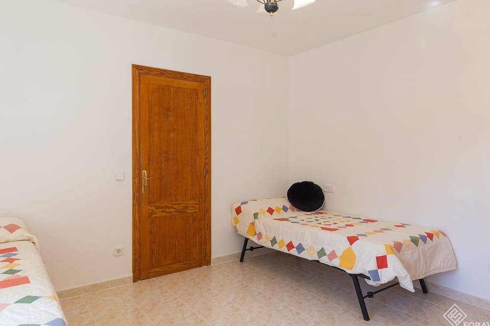 Can Cega - Beautiful house with terrace and views in Bunyola in Bunyola, West Majorca
