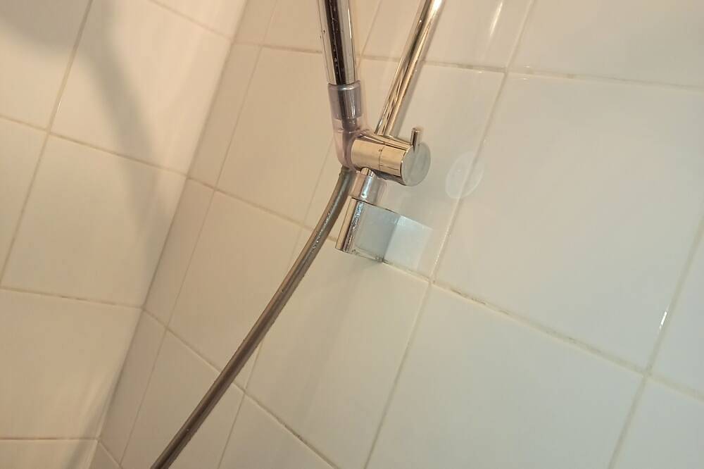 Entire apartment, Apparently close to : Orly/Massy Tgv/Rerb Antony direction Charles de Gaulle in Massy, Essonne