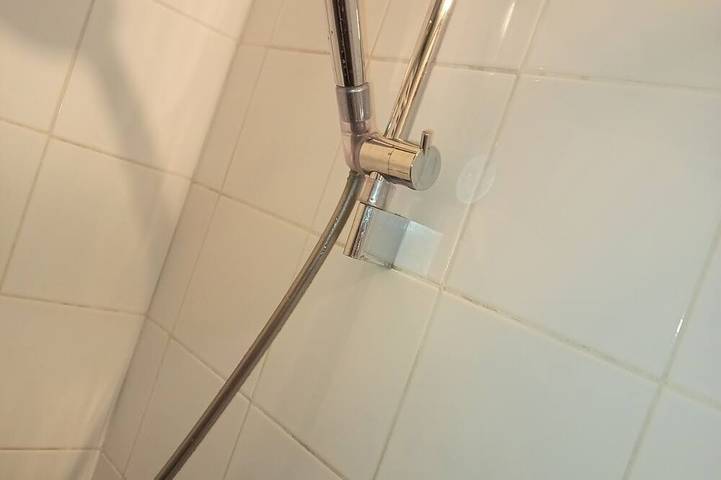 Appartement de vacances pour 8 personnes à Massy