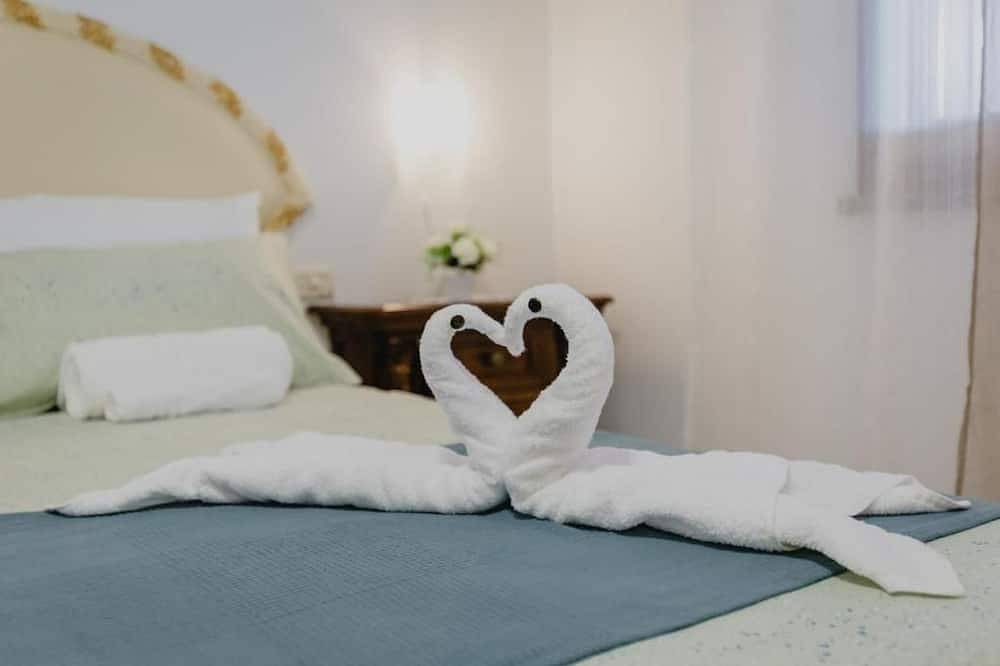 Ganze Wohnung, House of Maddalena and Andrea in Oppeano, Verona Provinz