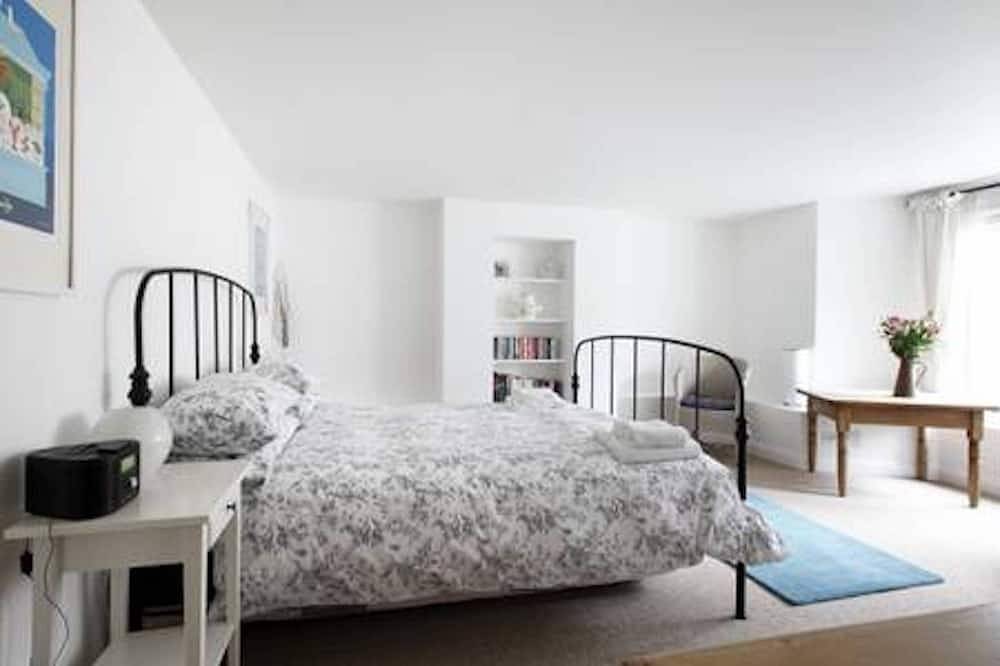 Appartamento intero, Bellissimo, lussuoso appartamento con due camere da letto, a breve distanza dal centro della città, in Brighton, Sussex