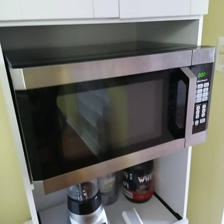 Cozy Furnished Ranch! Pet friendly! in Fair Lawn, Bergen County