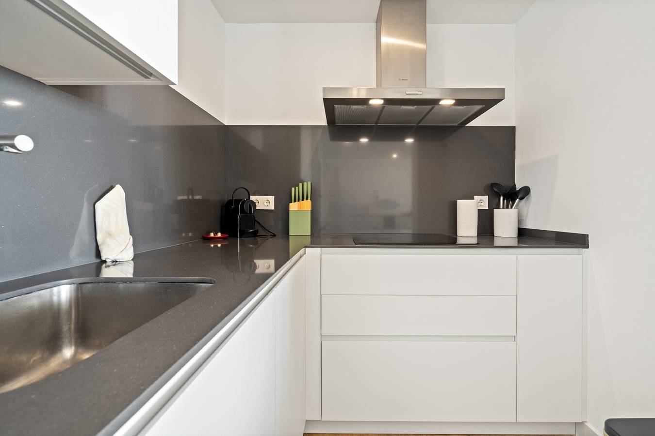 Entire apartment, Stylish 2-bed Apartment Alcazaba Lagoon in Alcazaba Lagoon, Casares