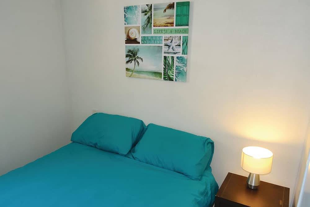 Gezellig huis in Torreilles - Strand in Torreilles, Côte d'Améthyste