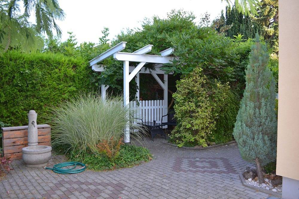Ganze Wohnung, Appartement Florian in Floridsdorf, Wien
