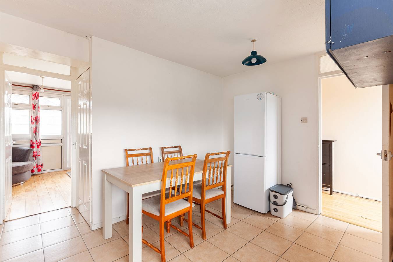 Apartamento vacacional entero, Spacious Home by Lee Valley Rafting Waltham Cross in Broxbourne, Hertfordshire