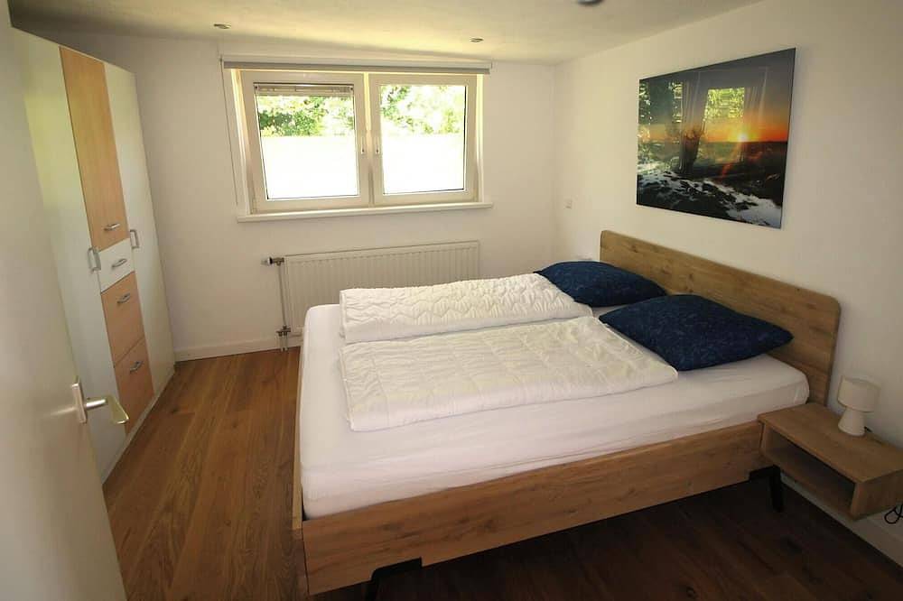 4 Schlafzimmer Unterkunft in Westkapelle in Westkapelle, Walcheren