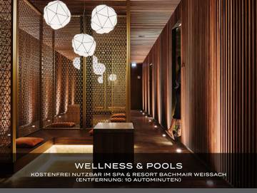 Ferienwohnung für 4 Personen in Rottach-Egern, Alpenland Tegernsee Schliersee, Bild 1