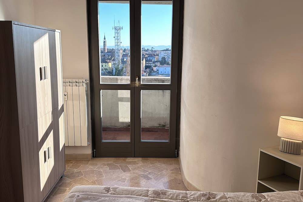 Apartamento entero, Mantua Palace in Cremona, Provincia de Cremona
