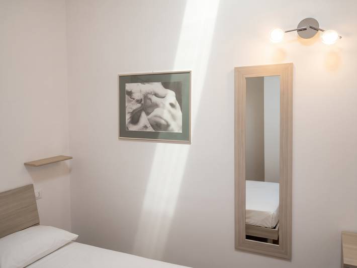 Casa acogedora en Chieti con jardín privado in Chieti, Provincia de Chieti