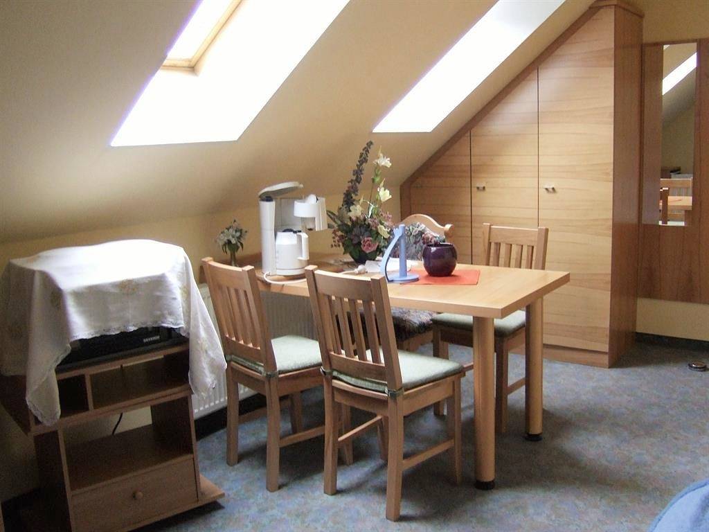 App. 104 in Karawanken und Bachergebirge, Finkenstein am Faaker See