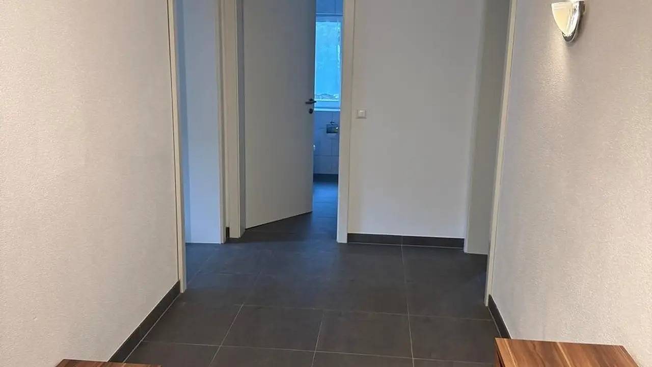 Geheel vakantieappartement, Ferienwohnung für 2 Personen (48 m²) in Nauders, Bezirk Landeck