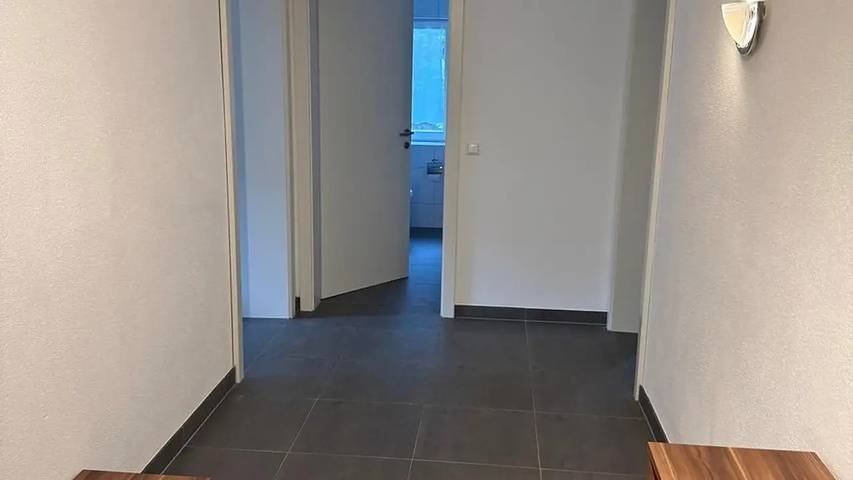 Hütte für 2 Personen, mit Garten, mit Haustier in Nauders - 3