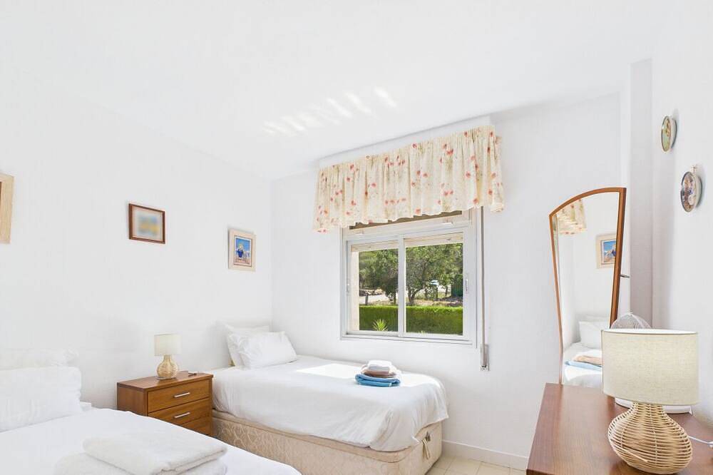 Entire apartment, Two Bedroom Apartment in Bellaluz Community in Mar Menor, Costa Cálida