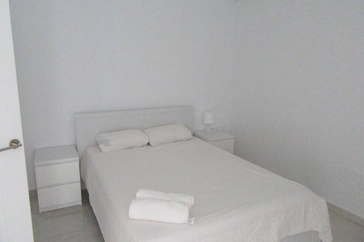 Villa Lissa mit privatem beheiztem Pool in Mijas Costa, Mijas