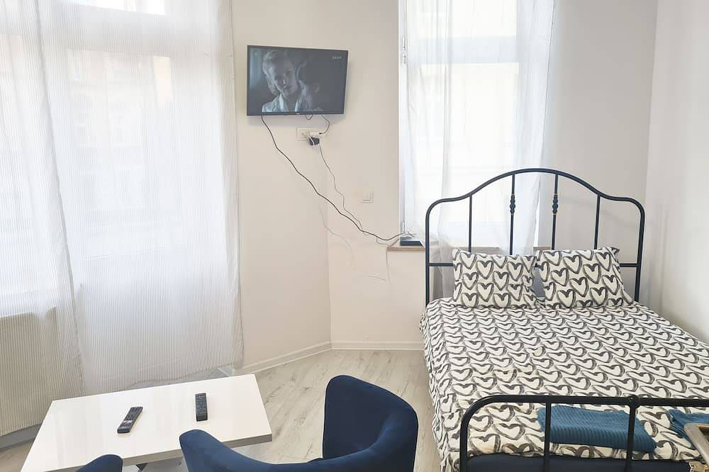 Ganze Wohnung, Souvenirappart Sienkiewicza 3C in Bromberg, Kujawien-Pommern