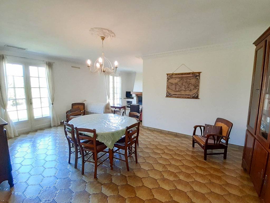 Maison du Lac in Lisle-sur-Tarn, Région d'Albi